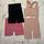 item listed by y2kfindz15