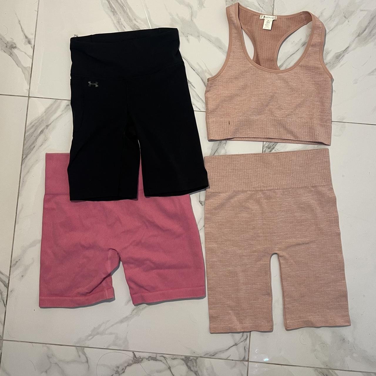 item listed by y2kfindz15