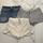item listed by y2kfindz15