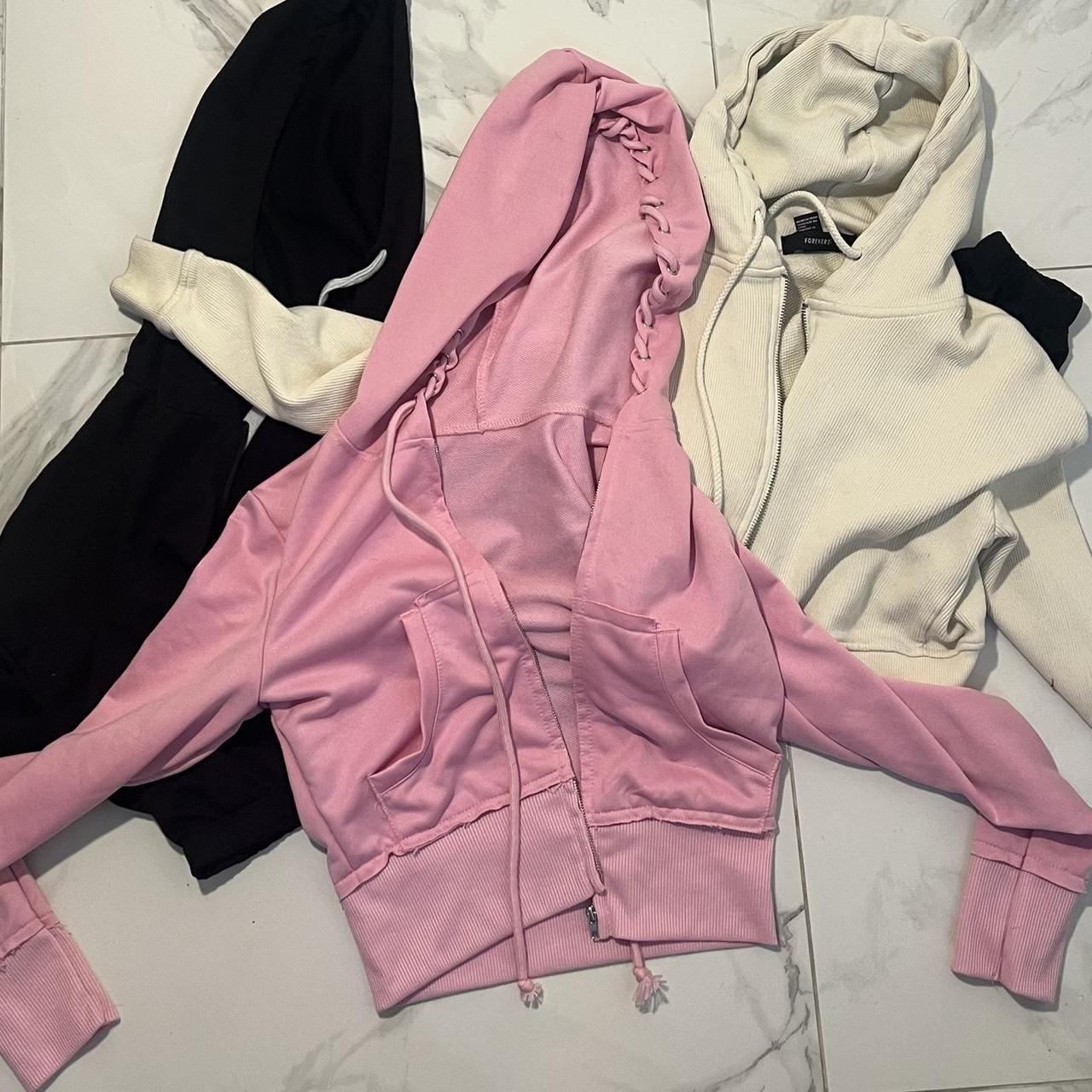 item listed by y2kfindz15
