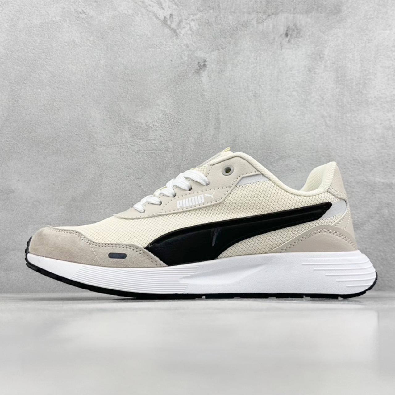 Puma non slip shoes womens online