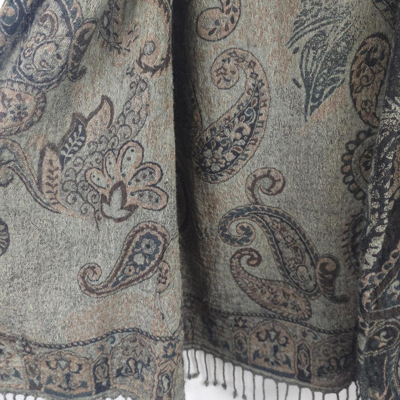 Soft Surroundings Women's Cardigan - Green - XL –… - image 7