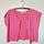 item listed by 2ndhandgrabs_