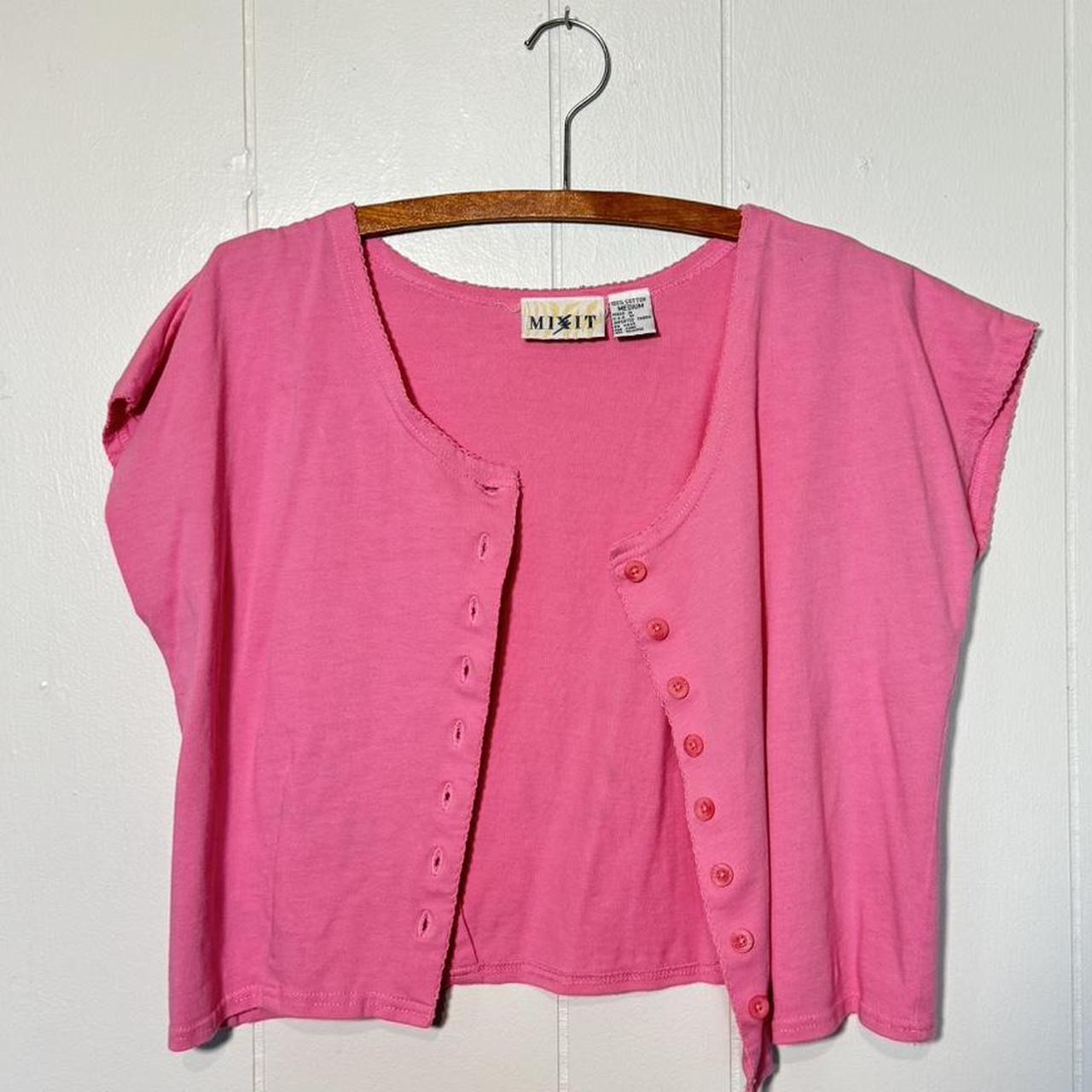 item listed by 2ndhandgrabs_