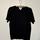 item listed by 2ndhandgrabs_