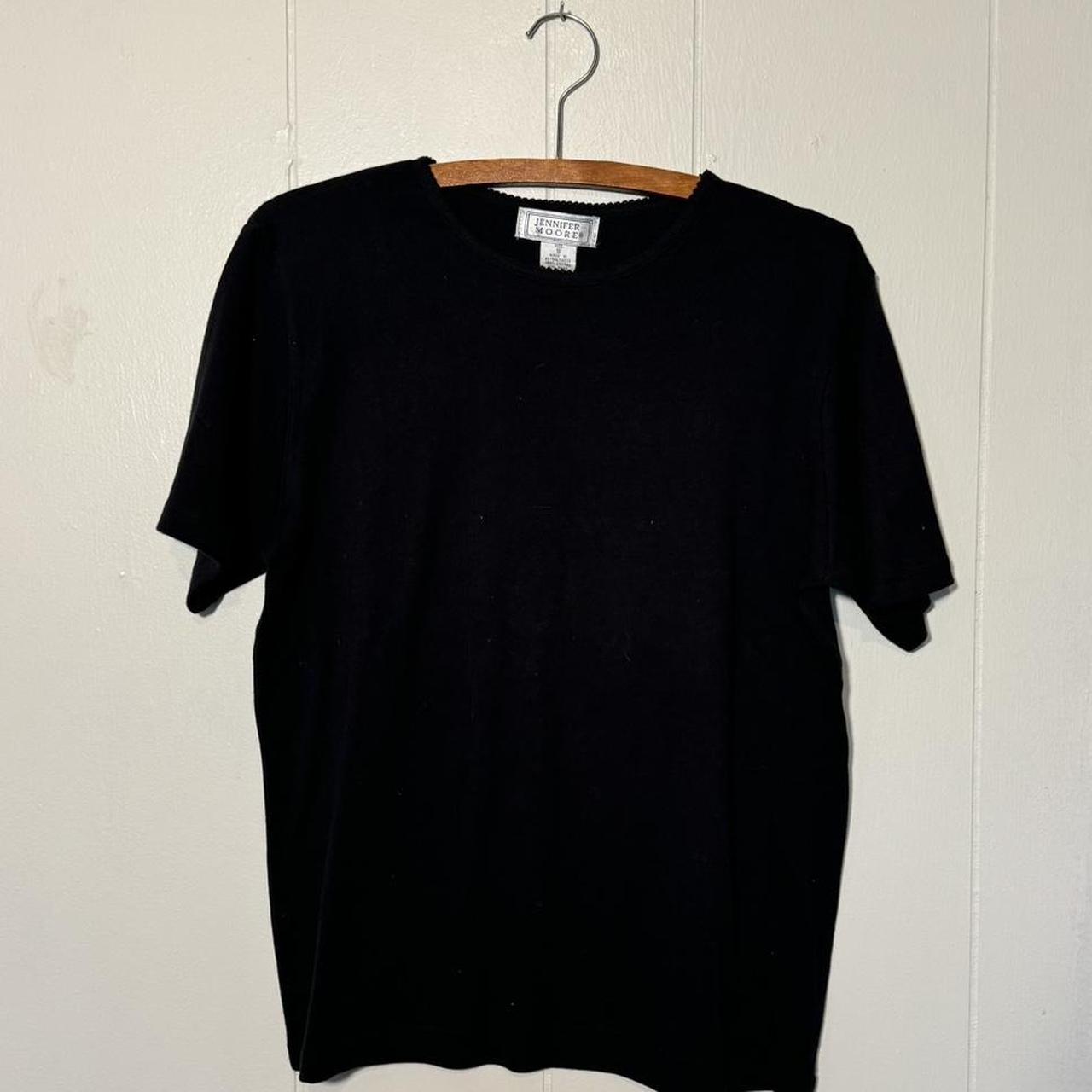 item listed by 2ndhandgrabs_