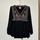 item listed by 2ndhandgrabs_
