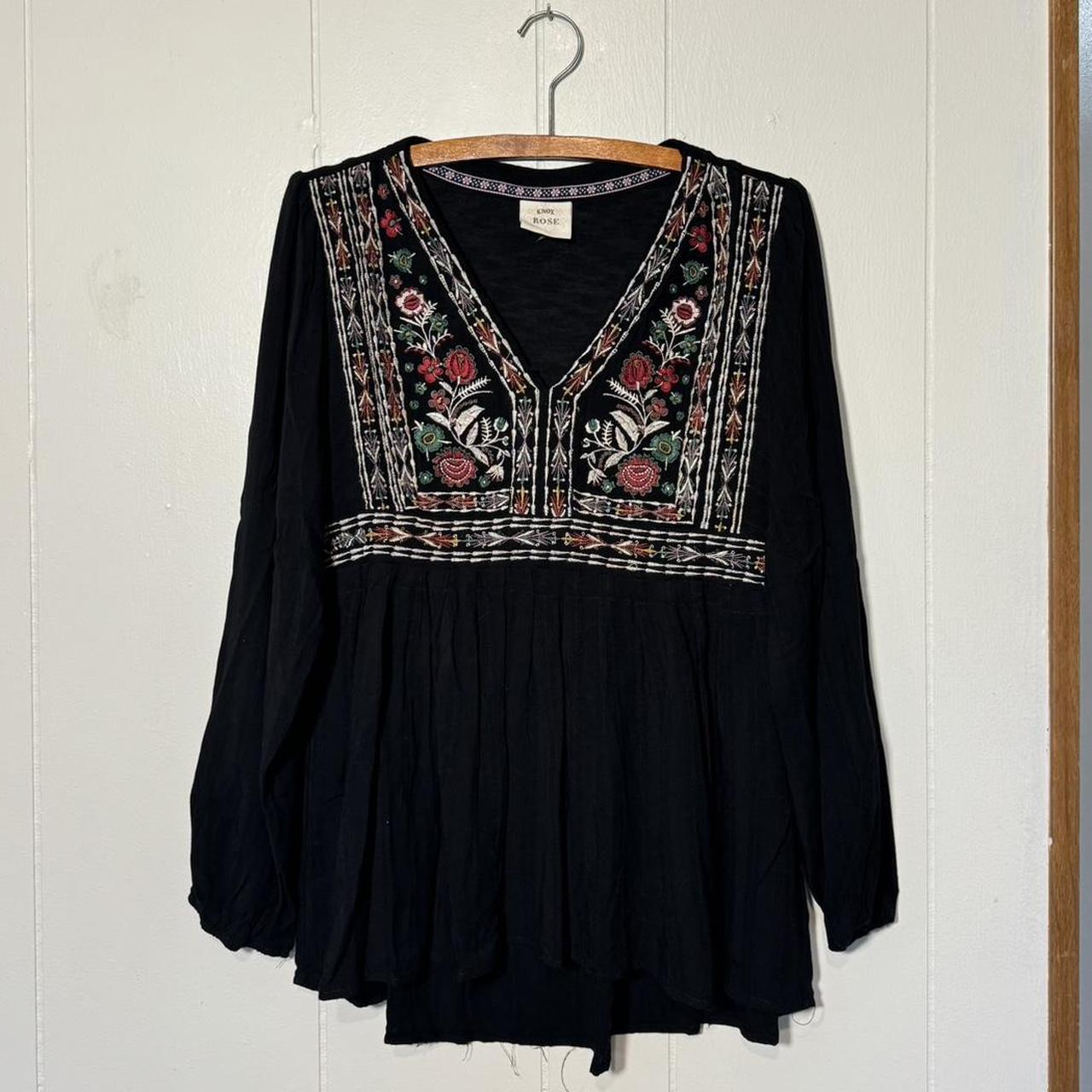 item listed by 2ndhandgrabs_