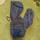 item listed by 2ndhandgrabs_