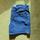 item listed by 2ndhandgrabs_