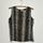item listed by 2ndhandgrabs_