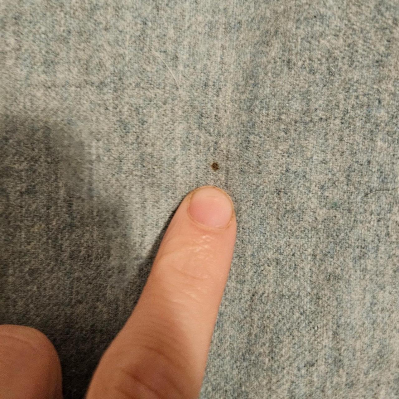 Pendleton Women's Pants - Green/Grey - 2 – Pendle… - image 2