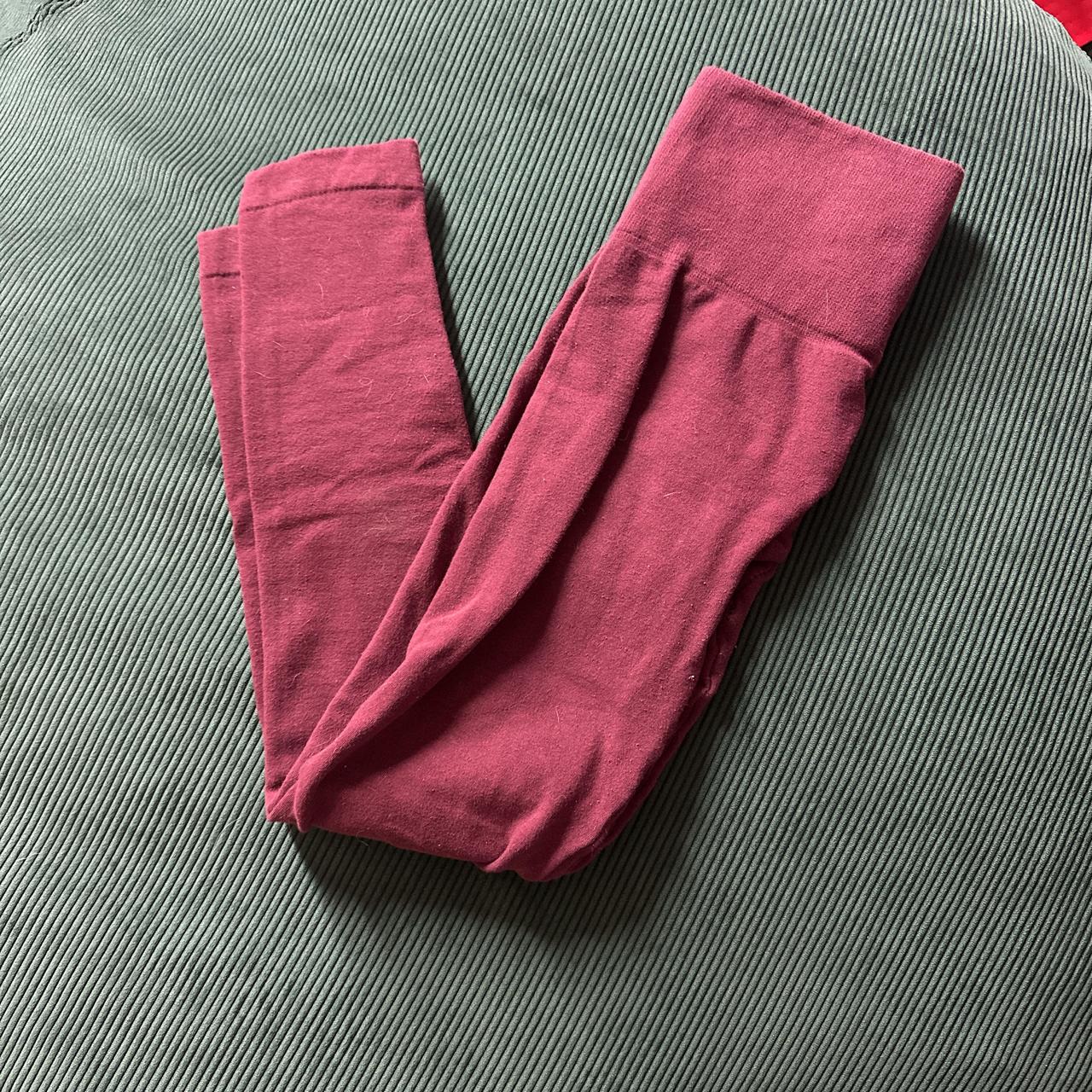 item listed by mirandasmithh