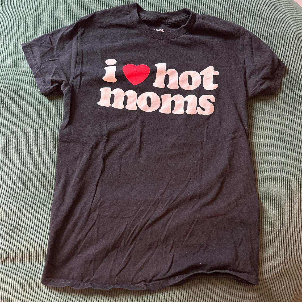 item listed by mirandasmithh