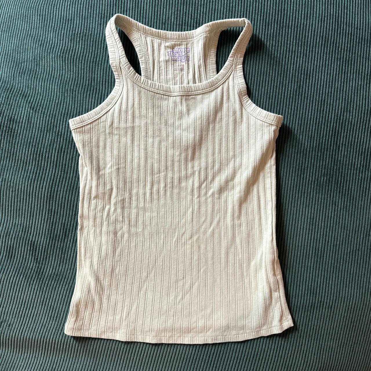 item listed by mirandasmithh