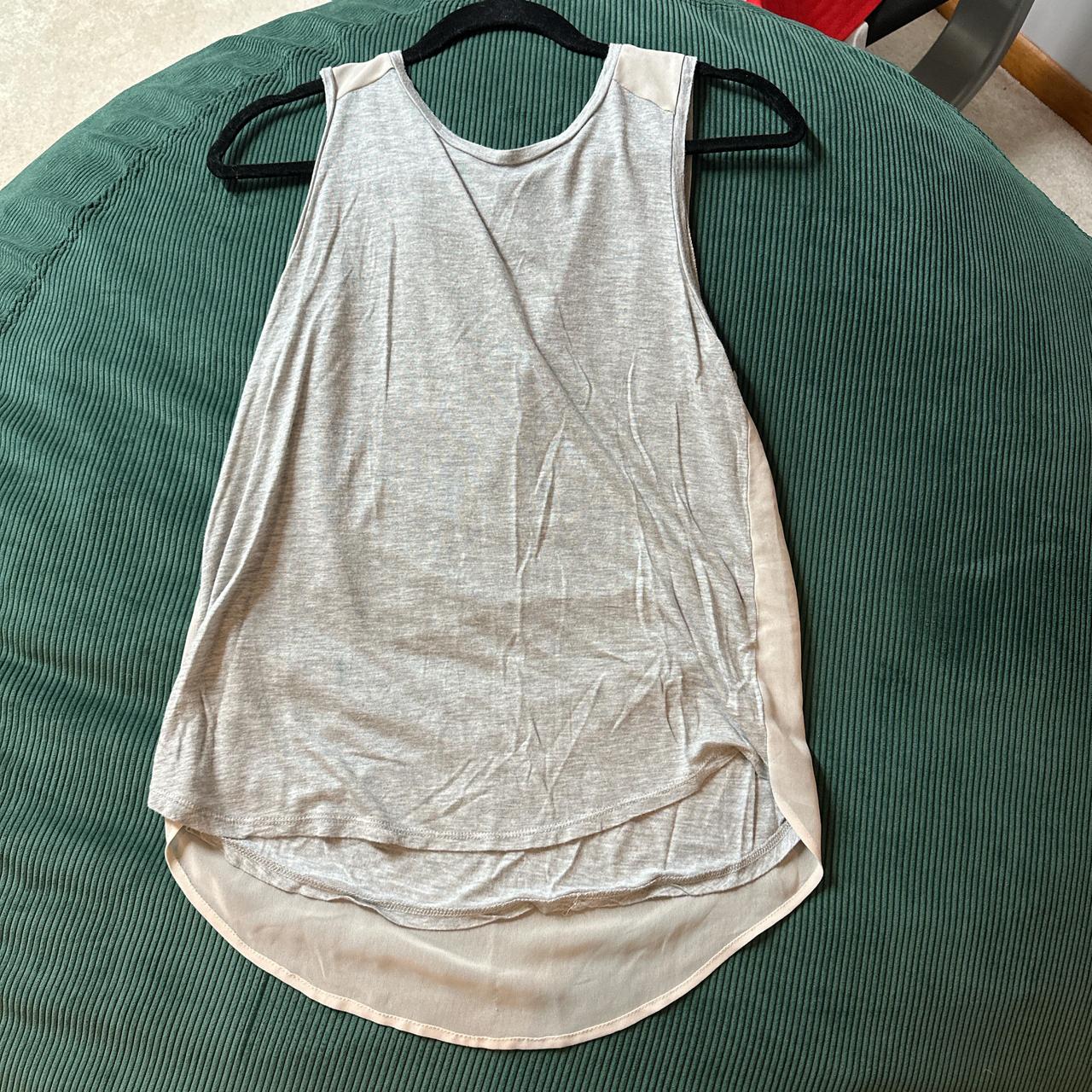item listed by mirandasmithh