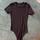 item listed by mirandasmithh