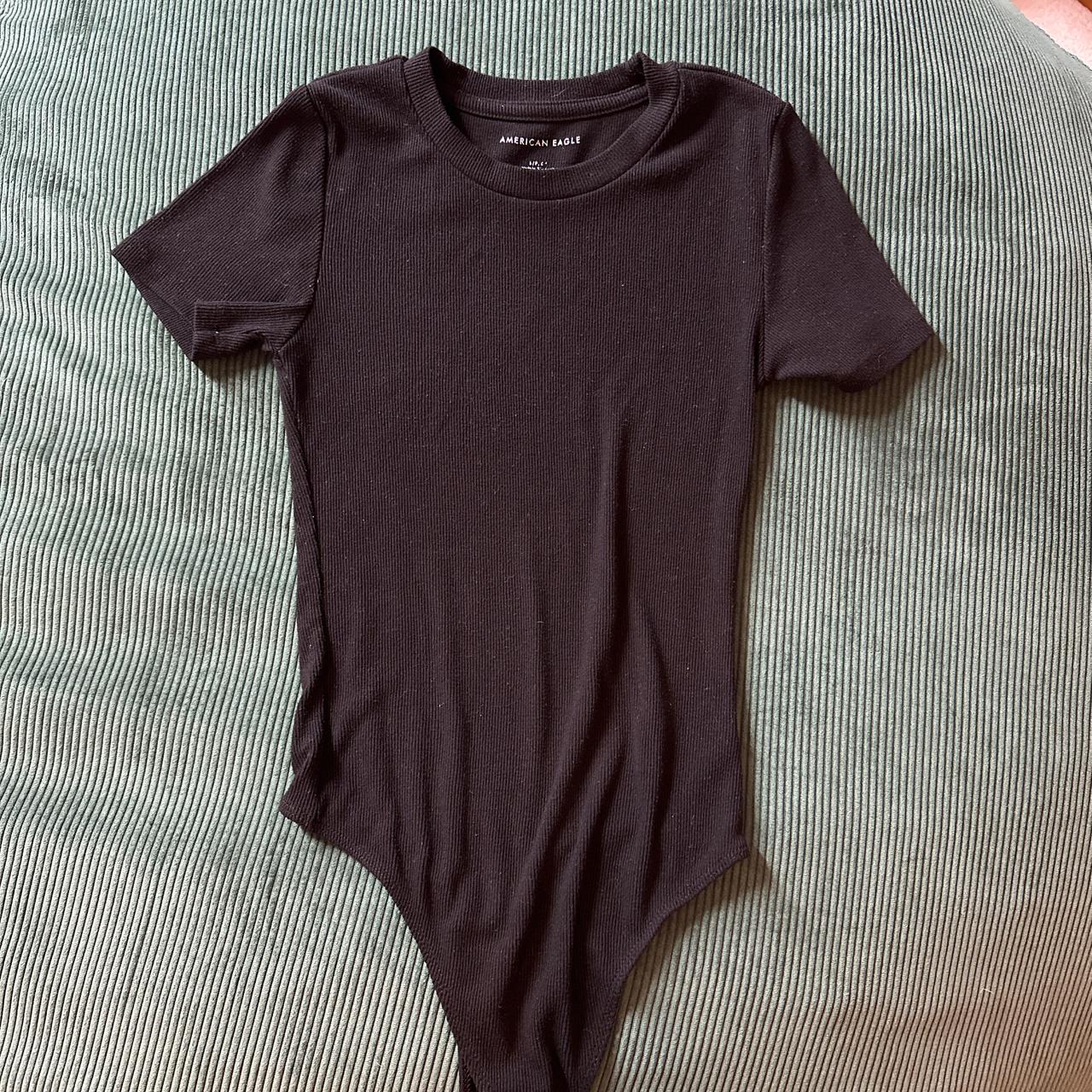 item listed by mirandasmithh