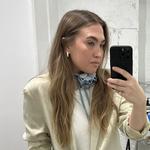alewnyc's profile picture