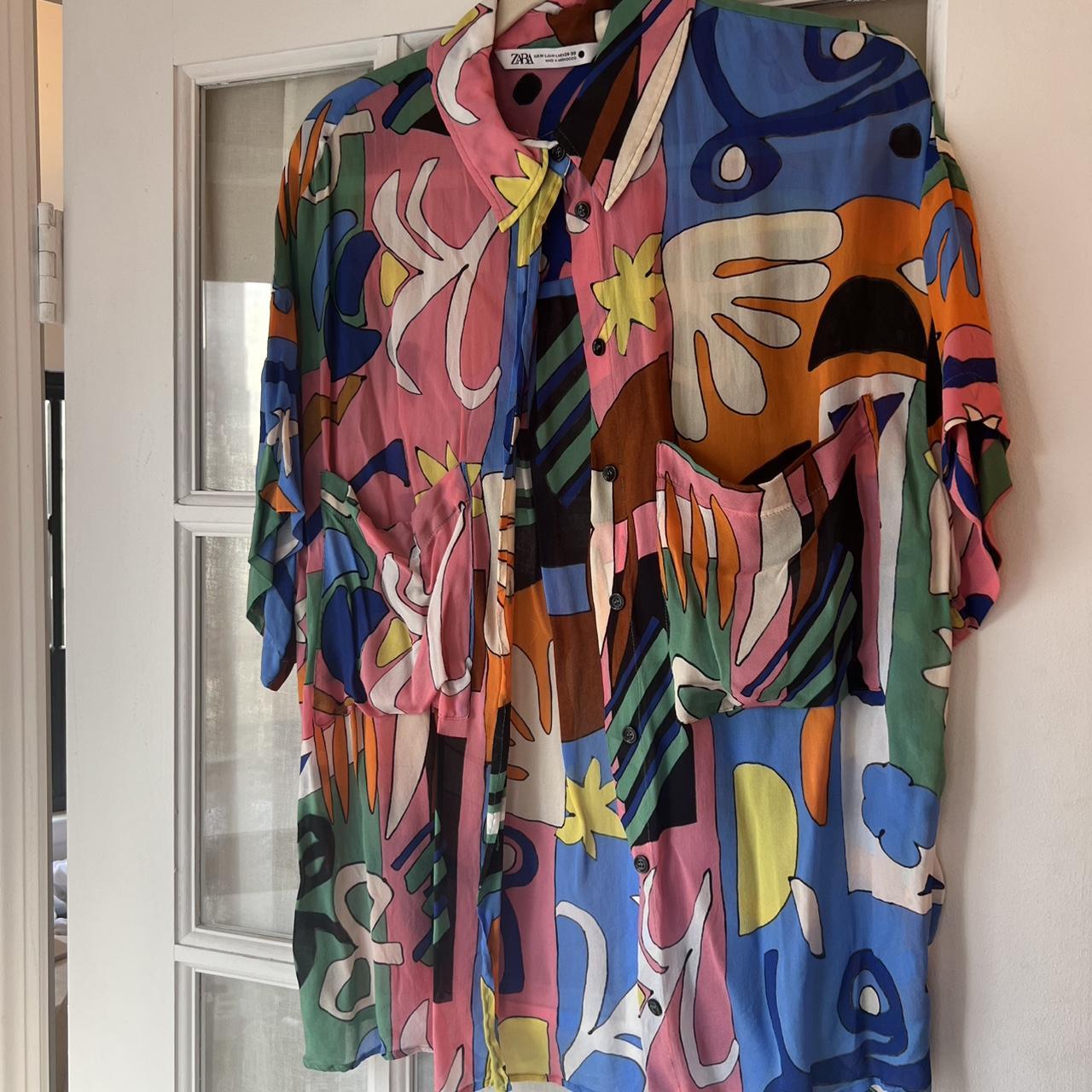 item listed by alewnyc
