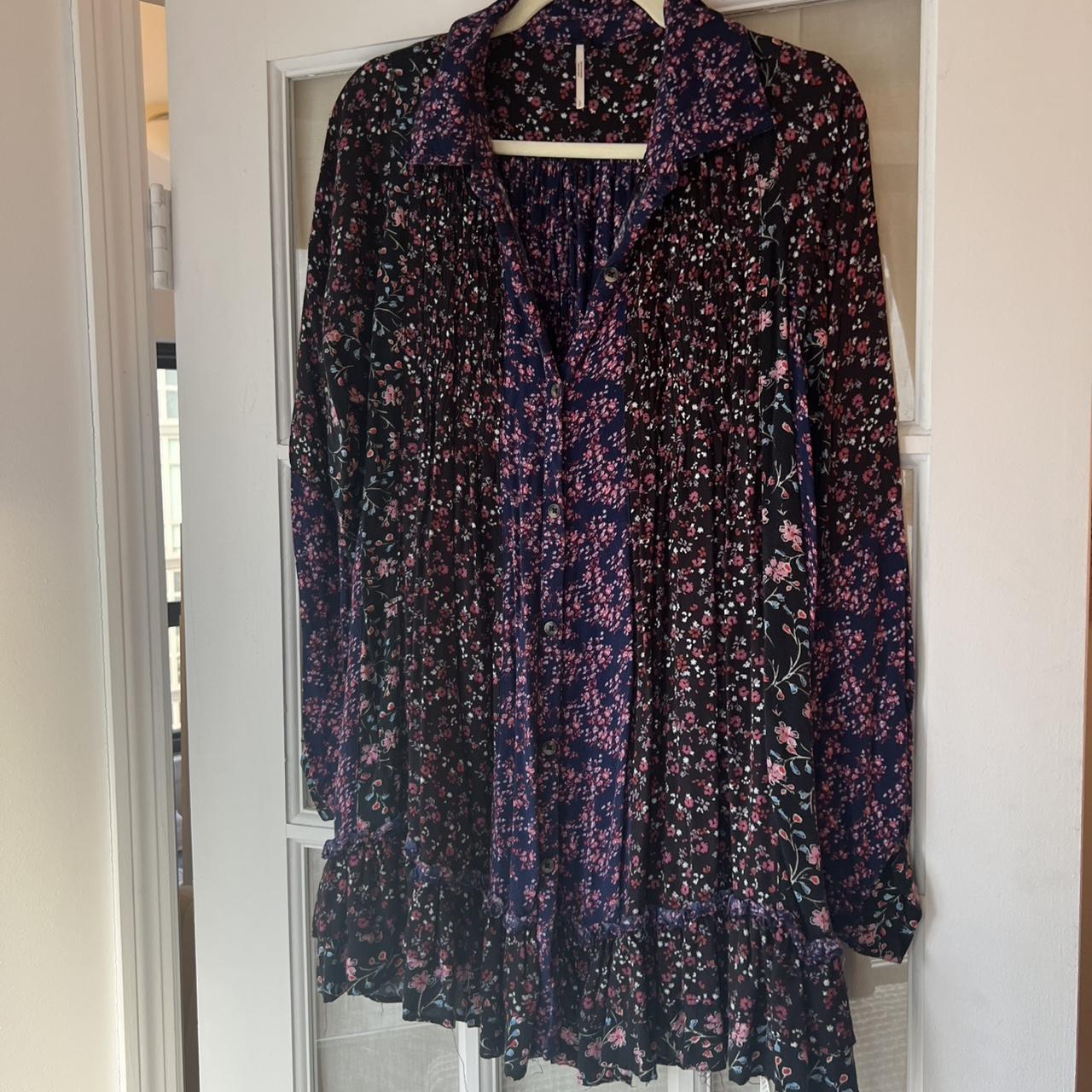 item listed by alewnyc