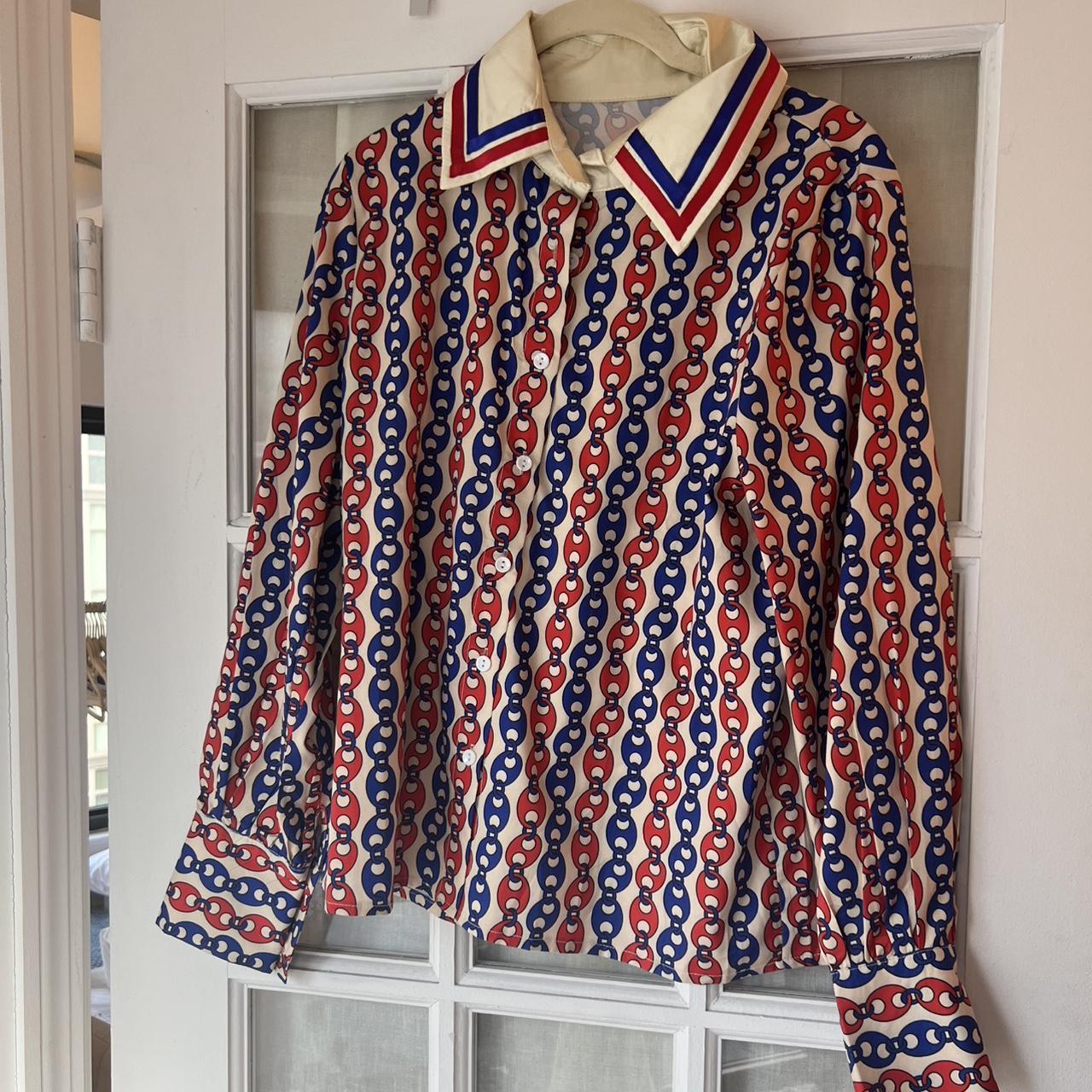 item listed by alewnyc