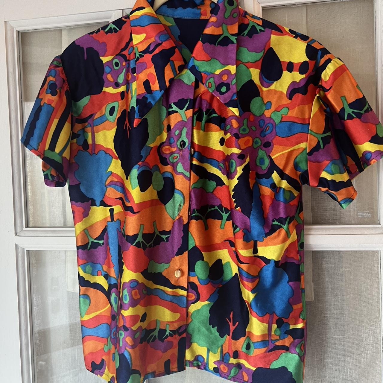 item listed by alewnyc
