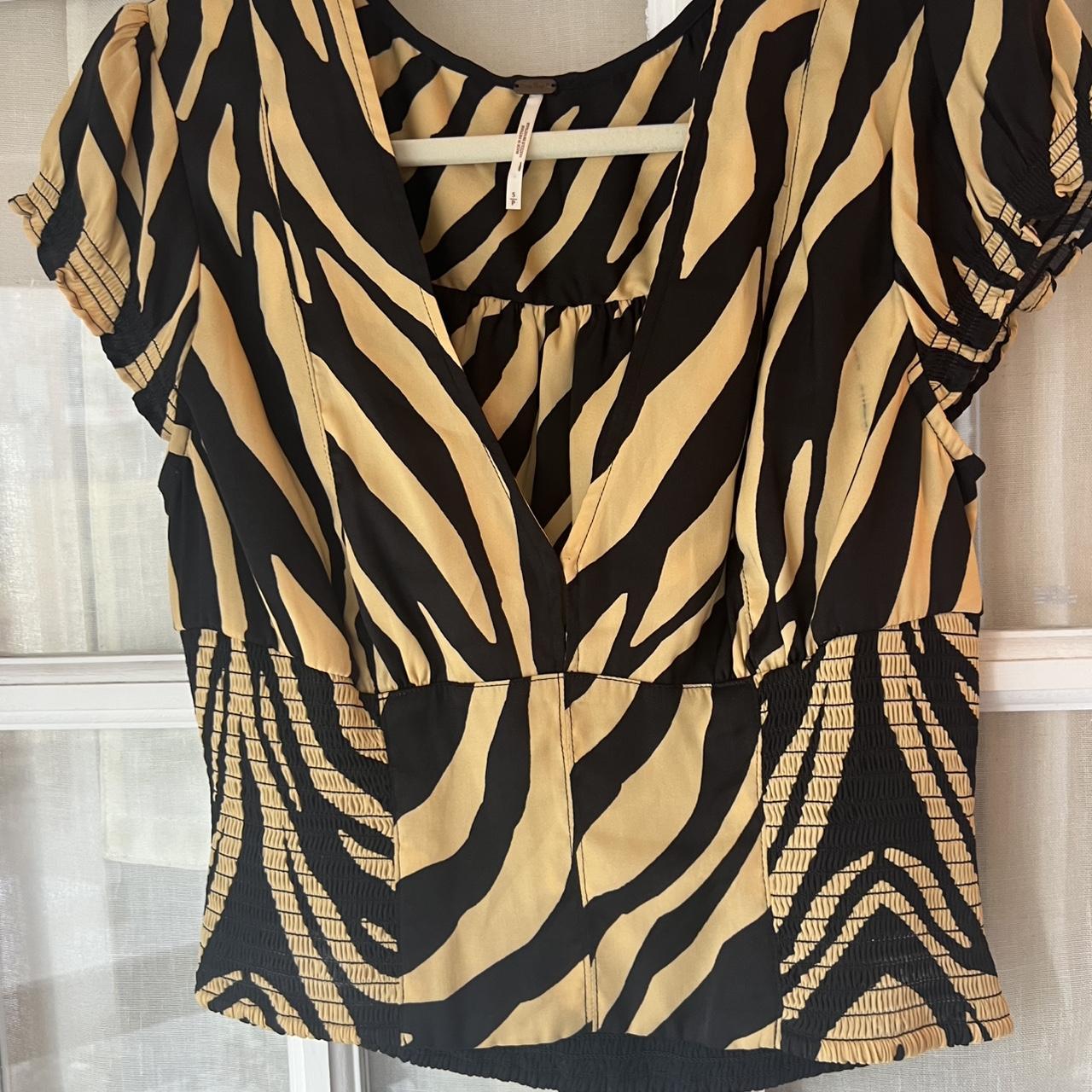 item listed by alewnyc