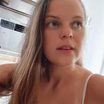liliyadim5's profile picture