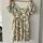 item listed by liliyadim5