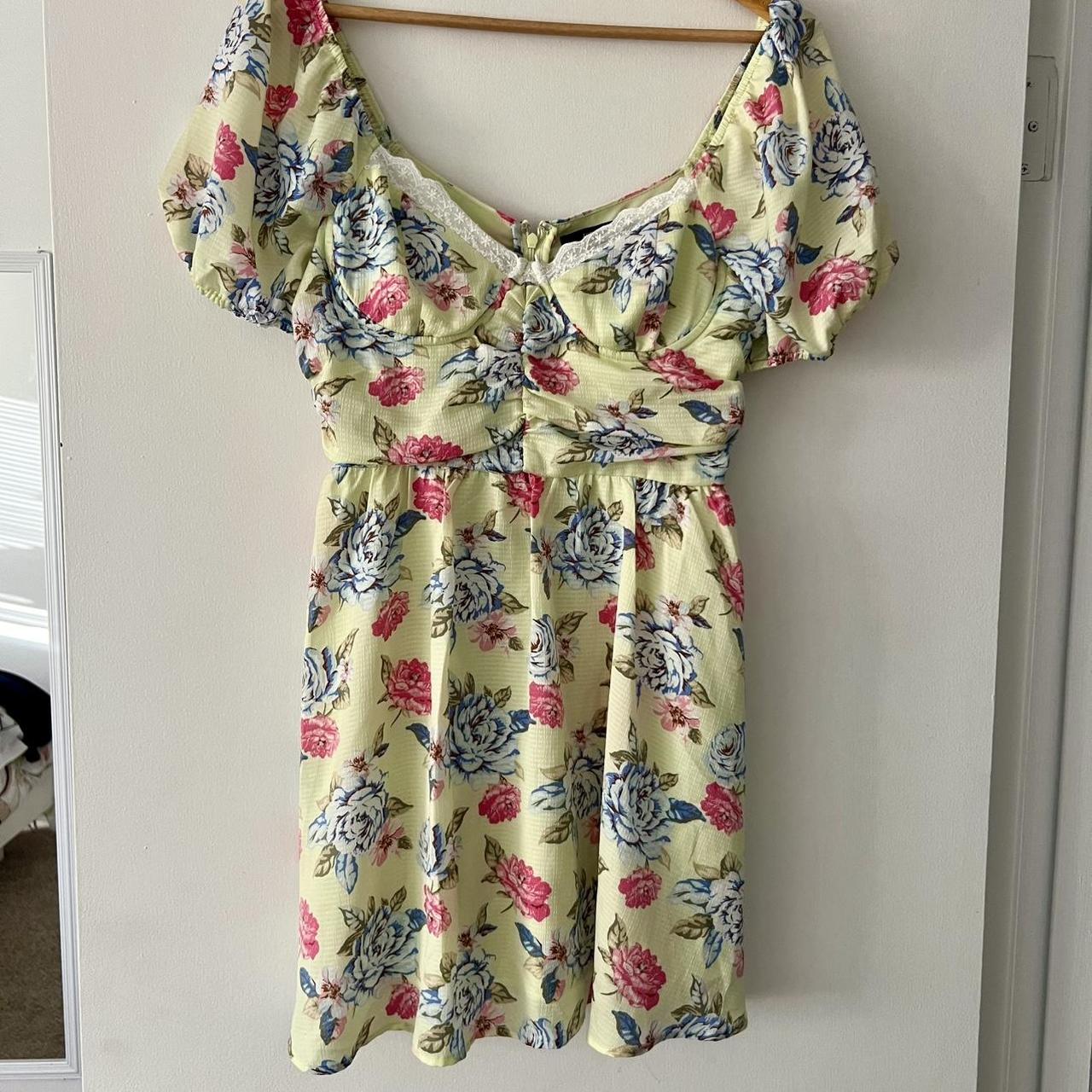 item listed by liliyadim5