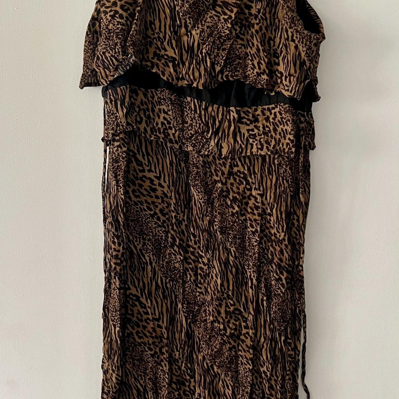 item listed by liliyadim5