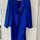 item listed by liliyadim5