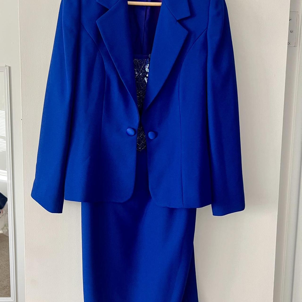 item listed by liliyadim5