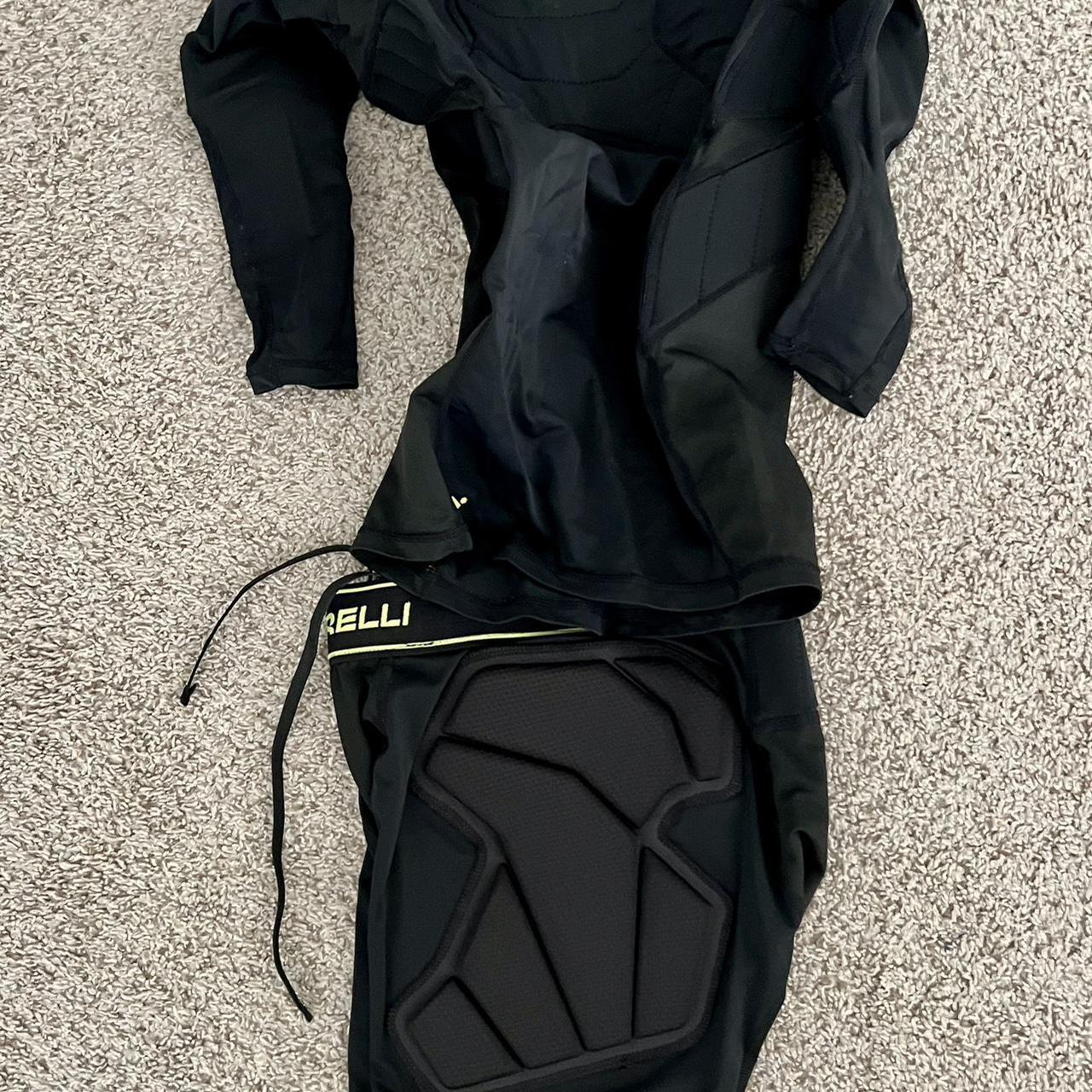 item listed by liliyadim5