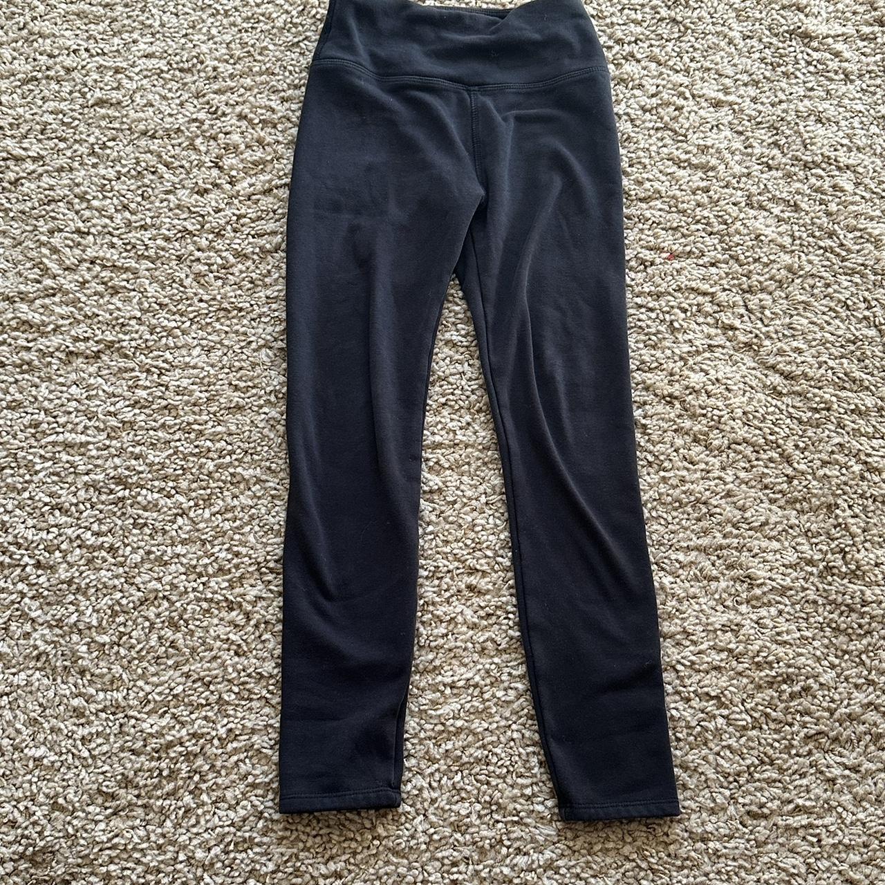Tuff athletics sweatpants cheap