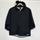 item listed by r2088
