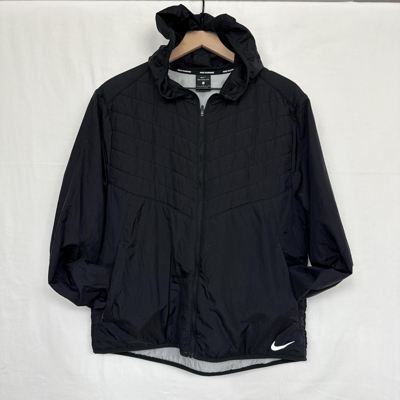 item listed by r2088