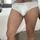 item listed by r2088