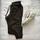 item listed by r2088