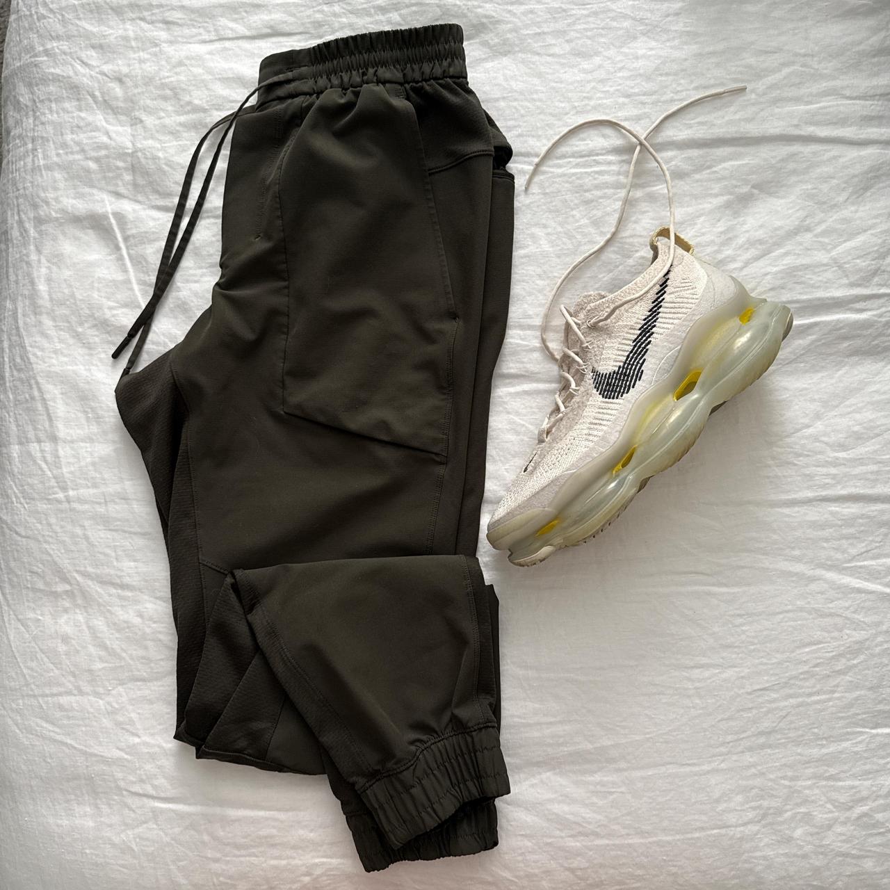 item listed by r2088