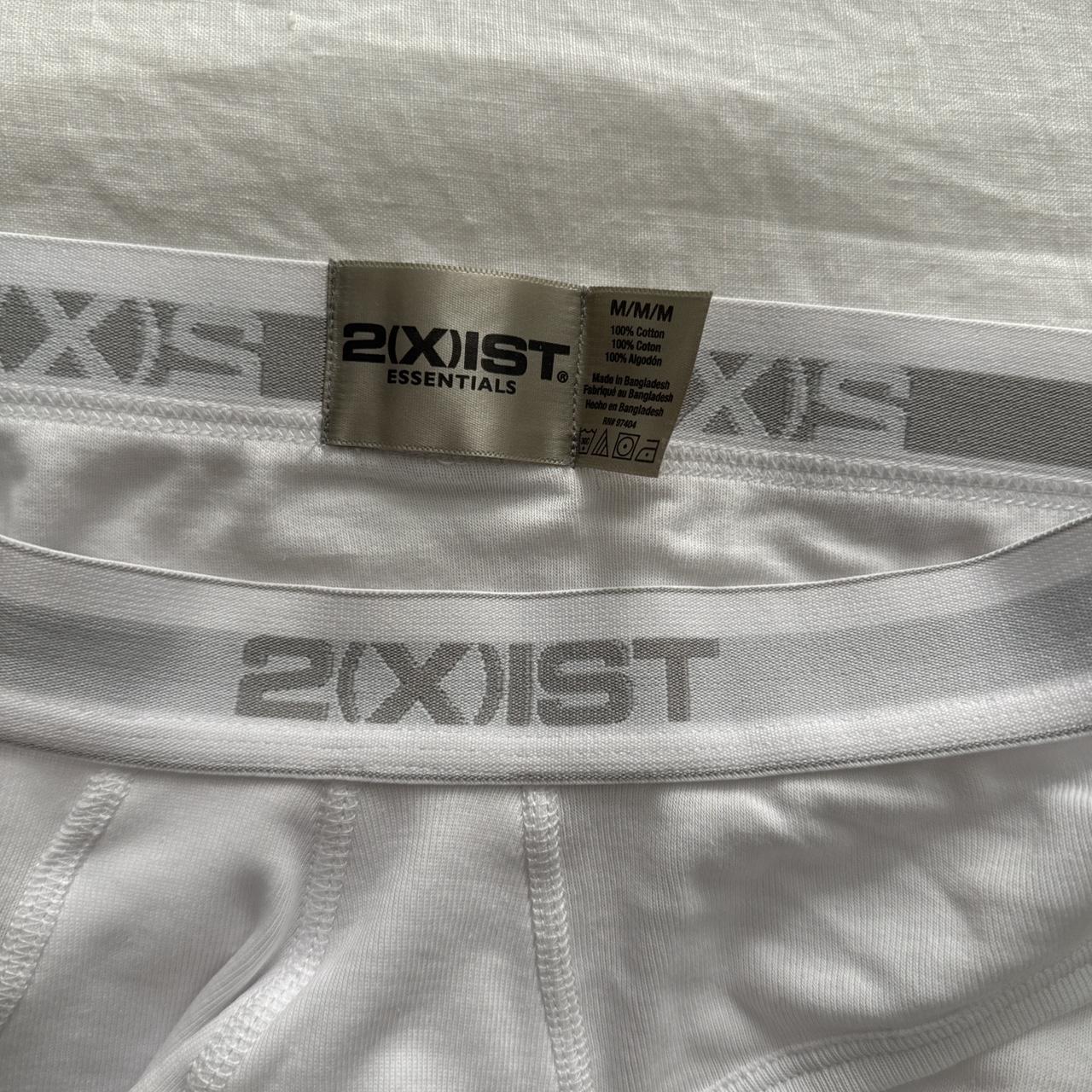 item listed by r2088