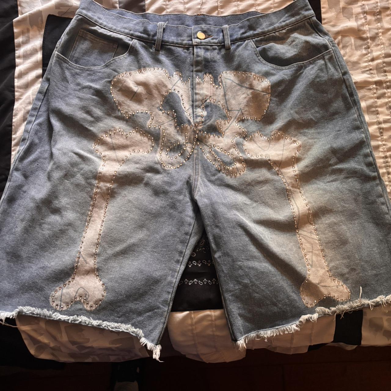 Custo barcelona - Depop