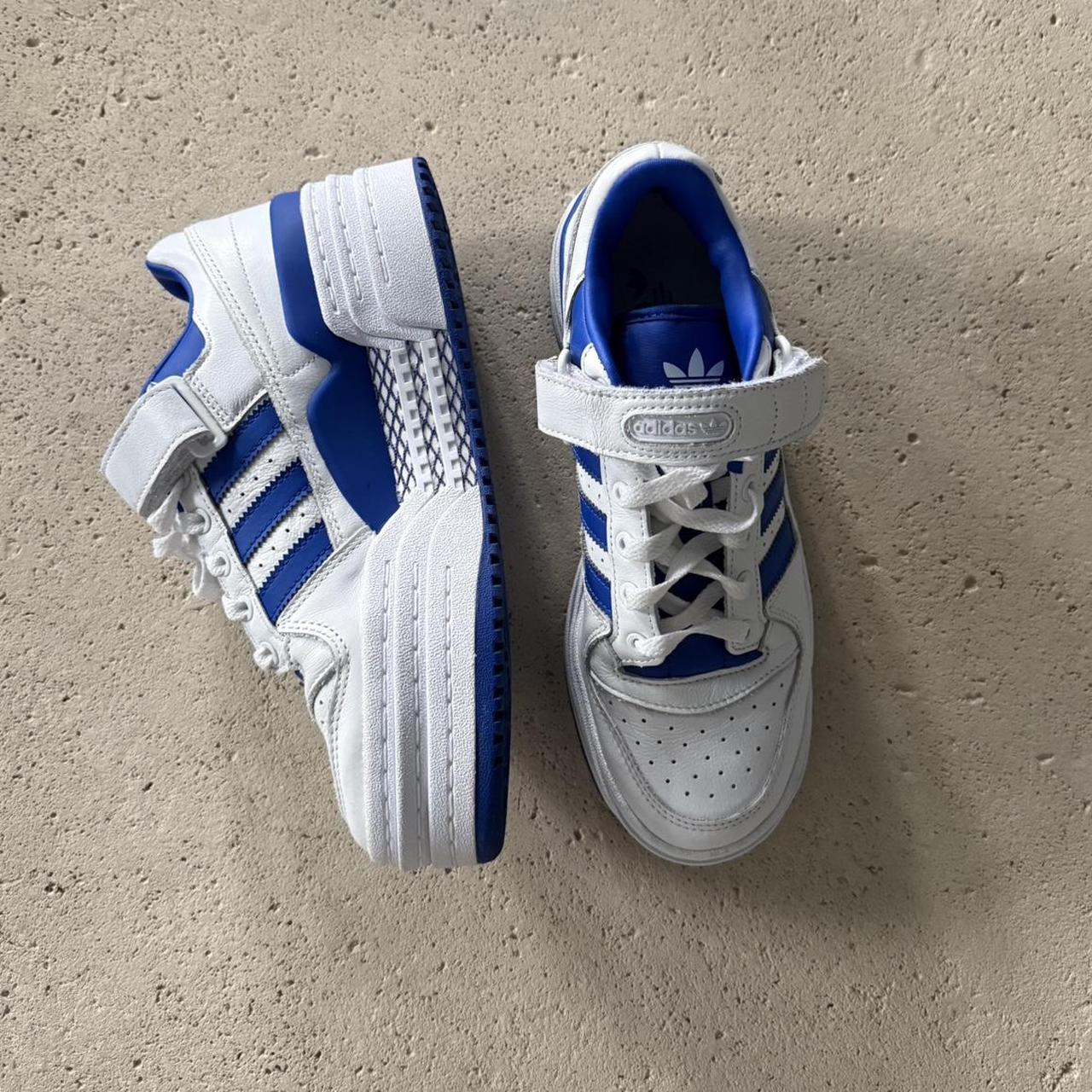 item listed by lalexandraxnyc