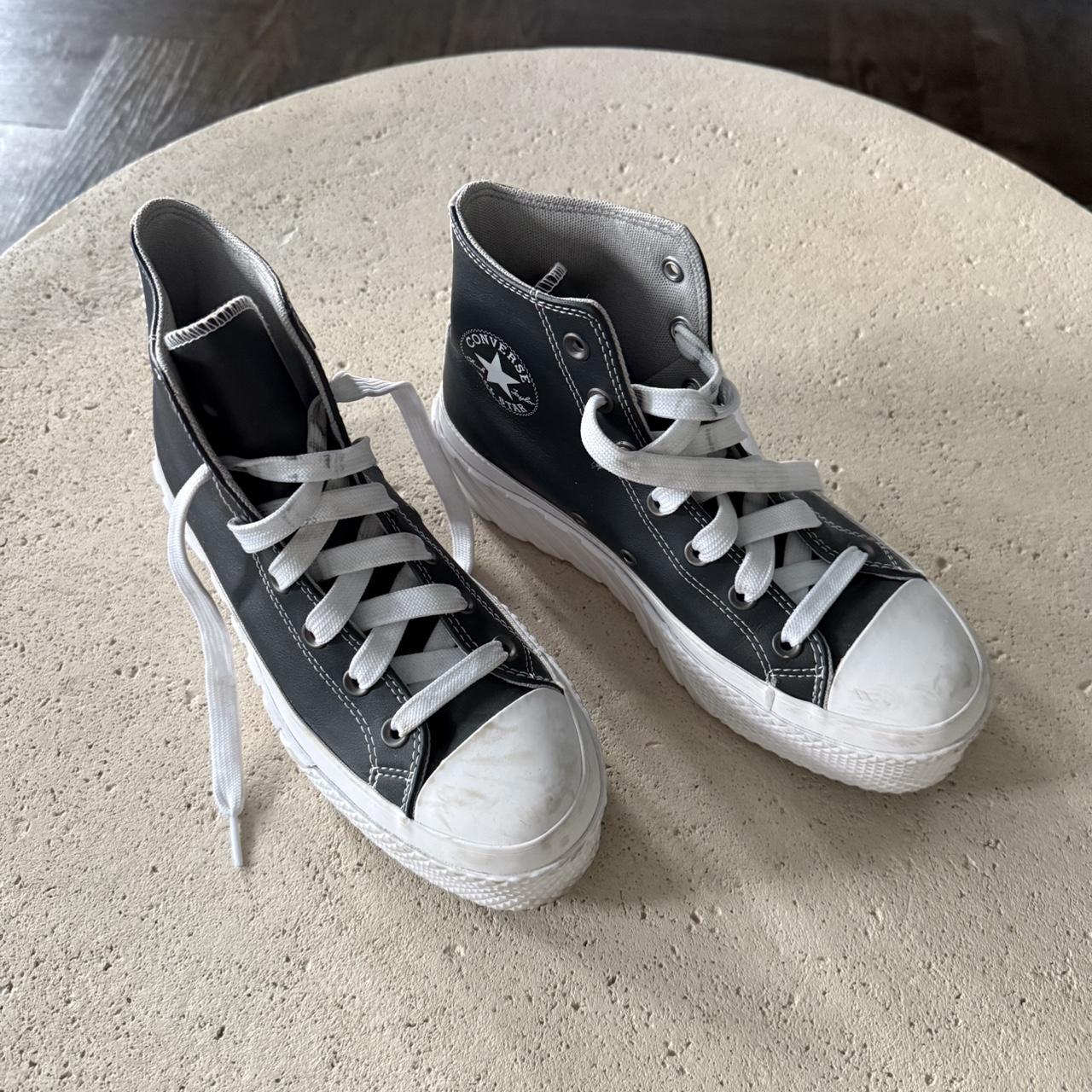 item listed by lalexandraxnyc