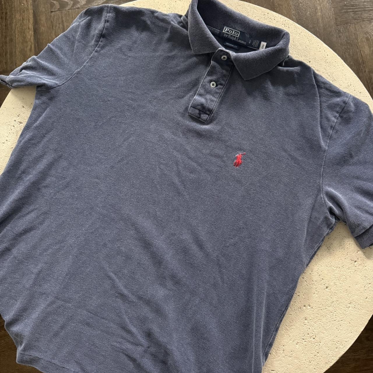 item listed by lalexandraxnyc