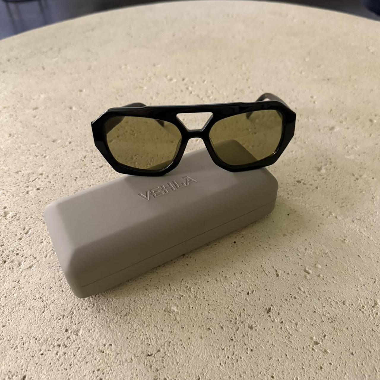 item listed by lalexandraxnyc