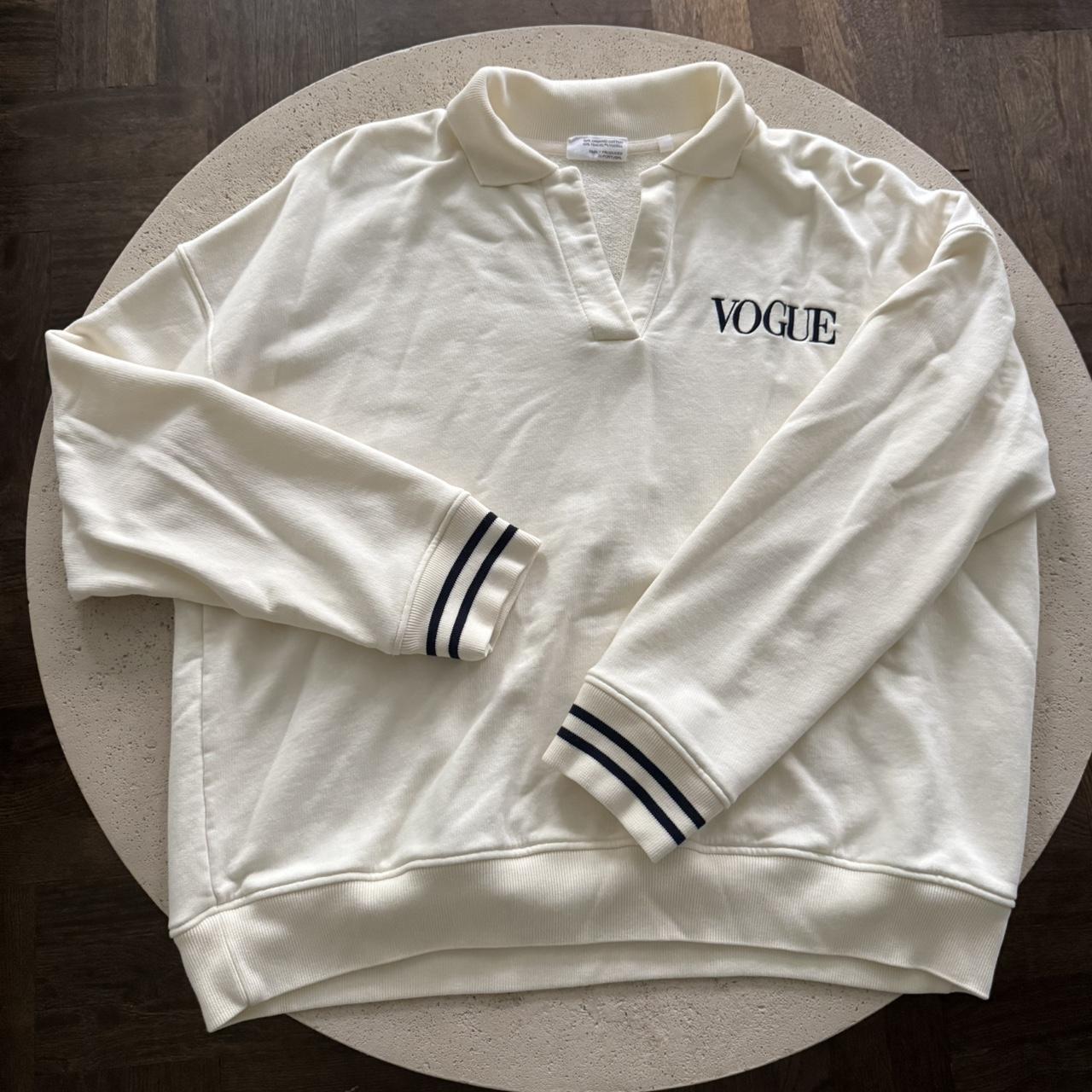 item listed by lalexandraxnyc