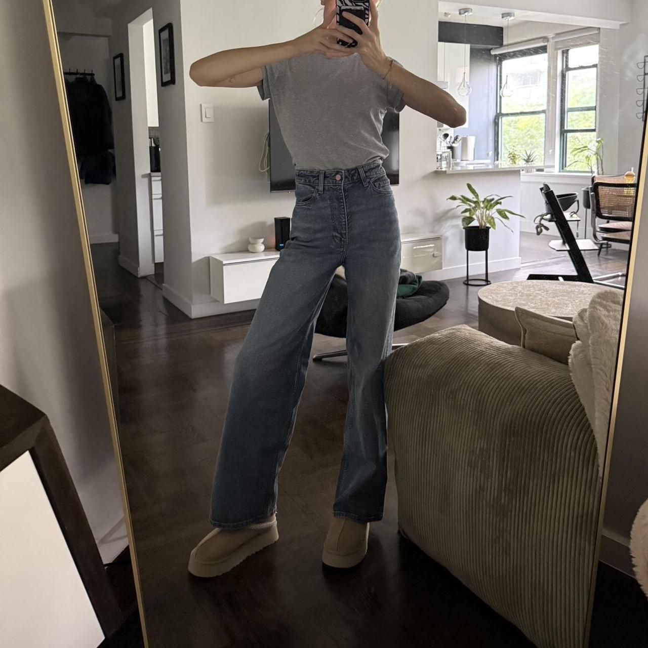 item listed by lalexandraxnyc