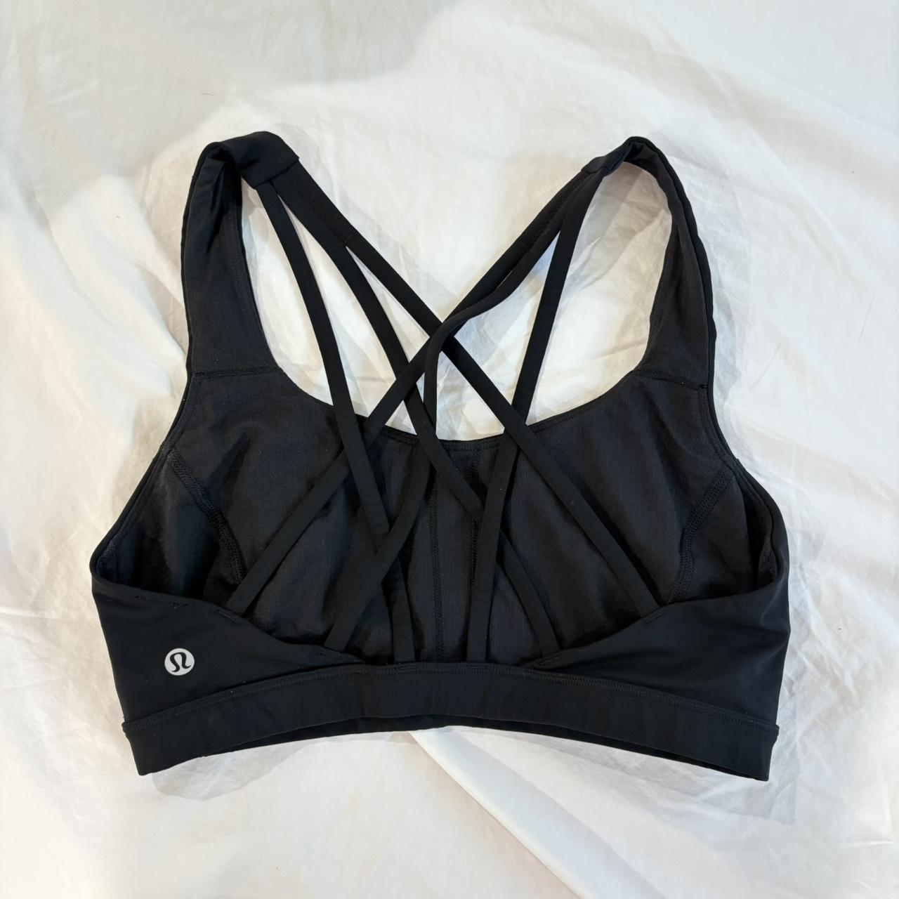item listed by 3m1lyj3